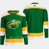 2022 wild green reverse retro 2.0 authentic primegreen jersey