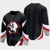 buffalo sabres goathead third 2022 23 premier breakaway jersey black