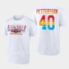 canucks elias pettersson white good vibes 2023 nhl all star t shirt