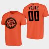 canucks orange limited national day for truth and reconciliation tee