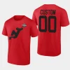 devils custom redlogo 2024 nhl stadium series t shirt