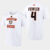 ducks cam fowler whitewheelhouse 2022 23reverse retro 2.0 t shirt