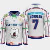 frank hordler eisbaren berlin white 2022away hockey jersey