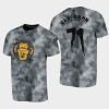 golden knights william karlsson gray vgk halloween tie dye t shirt