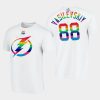 lightning andrei vasilevskiy white lgbtq pride month tee