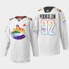 men canucks vasily podkolzin 2022 mio artwork warmup pride night white jersey