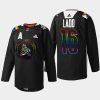 men coyotes andrew ladd hockeyisforeveryone pride night 2022 black jersey