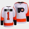 men flyers 2022 fathers day gift primegreen white jersey