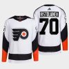 men flyers rasmus ristolainen 2022 authentic primegreen reverse retro 2.0 white jersey