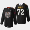 men kings bailey specialty 2023 dia de muertos black jersey