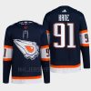 men oilers evander kane 2022 authentic primegreen reverse retro 2.0 navy jersey