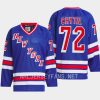 men rangers filip chytil 1979 hockey team classics royal jersey