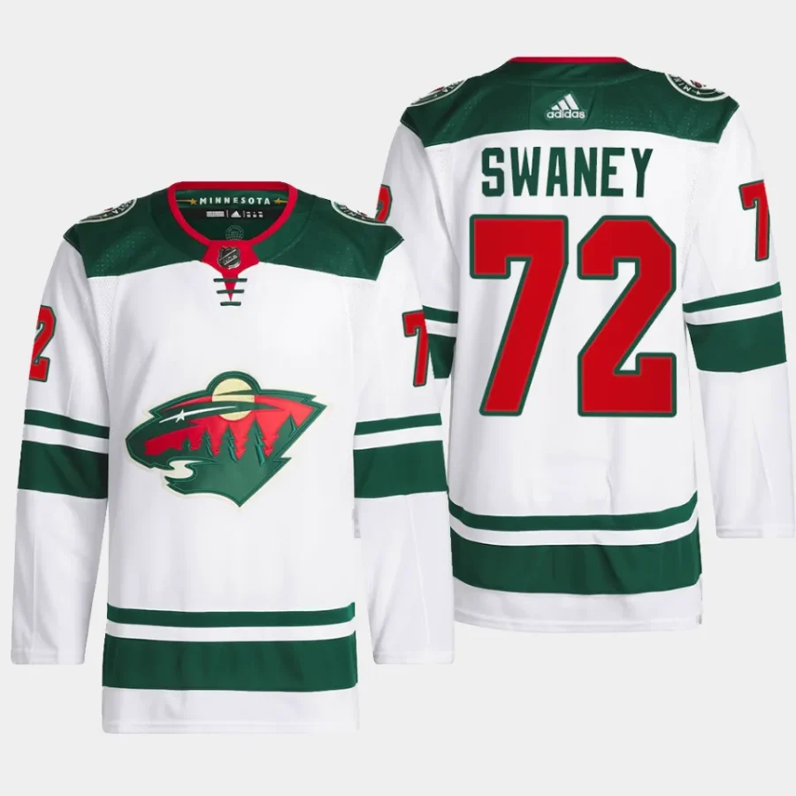 men wild nick swaney primegreen away authentic pro white jersey