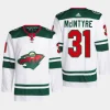 men wild zane mcintyre primegreen away authentic pro white jersey