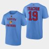 panthers matthew tkachuk red reverse retro 2.0 wheelhouse t shirt