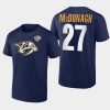 predators ryan mcdonagh navy 2022 nhl global series t shirt