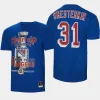 rangers igor shesterkin blue cup chase 1994 stanley cup champions t shirt