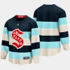 seattle kraken 2024 nhl winter classic breakaway jersey blue