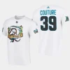 sharks logan couture white 2023 los tiburones hispanic heritage t shirt