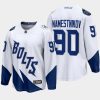 tampa bay lightning vladislav namestnikov 2022 stadium series breakaway player jersey white