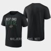 wild custom black 2023 fathers day gift best dad ever t shirt